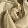 Vendas Diretas de Fábrica 2026 Tecido Primavera e Verão Lenço Xale Dinastia Han Vestido Camisa Feminino Tecido de Saia