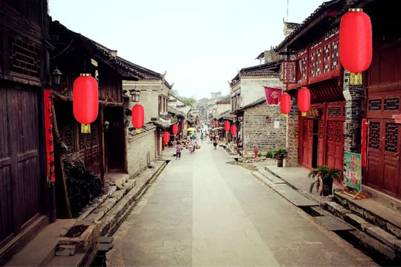 详情11