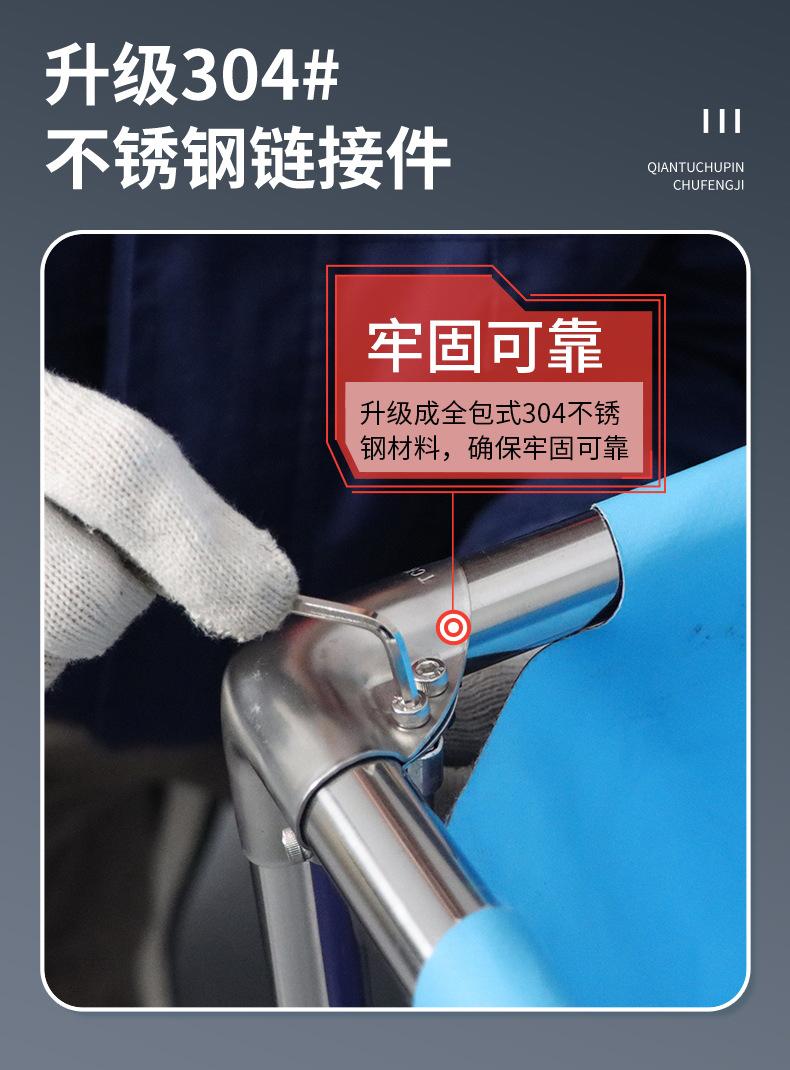 鱼池