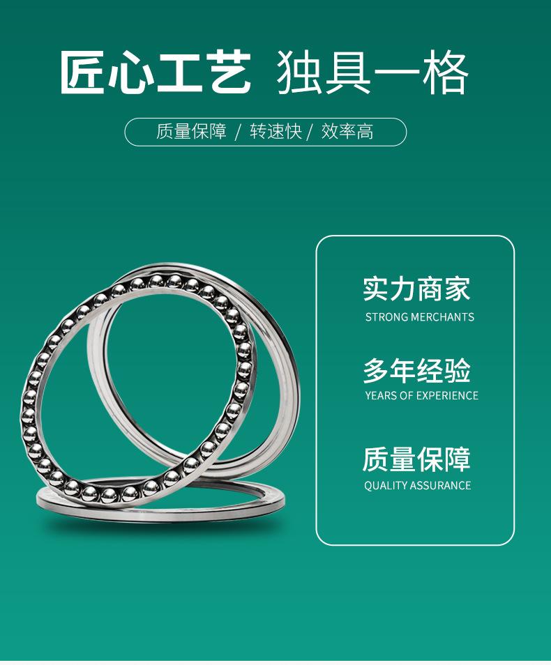 八类平面推力球详情页_08.jpg