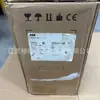 Acs550-01-023A-4 Abb Nuevo Negocio Spot Suministro Ahora