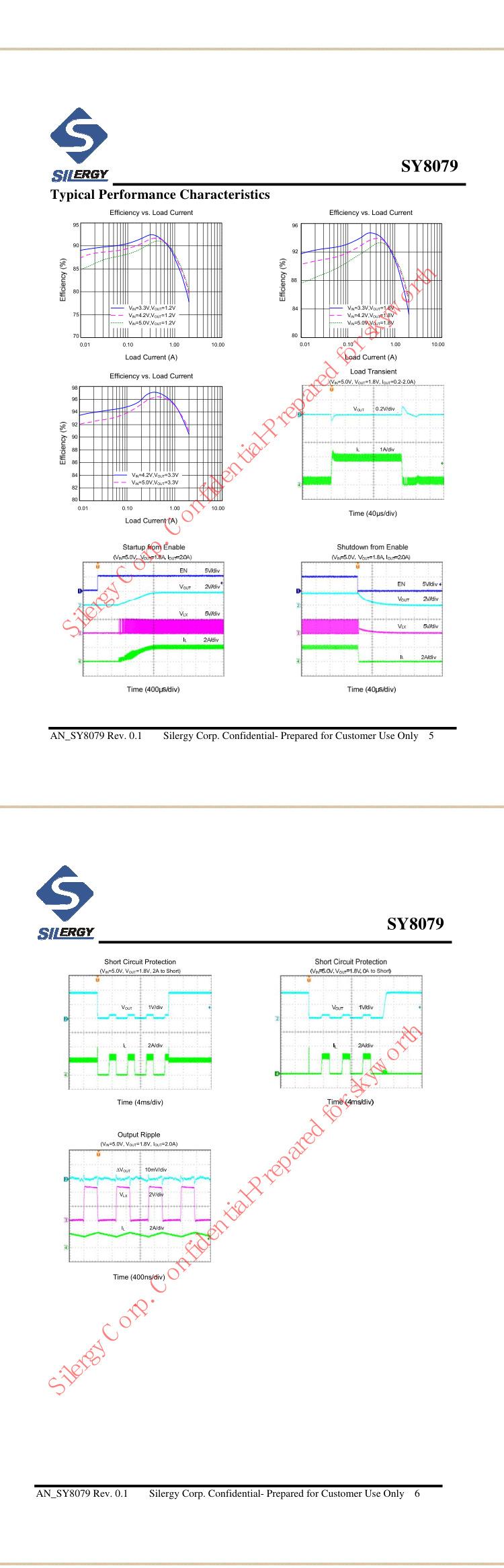 SY8079AAC_03