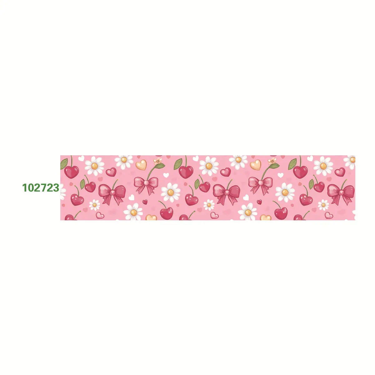102723