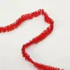 Cinta de Gasa de Doble Capa con Borde Dorado de 2 cm para Encaje Plegado Plisado Hecho a Mano DIY, Accesorios para Ropa, Cinta de Encaje Decorativa para Empaque