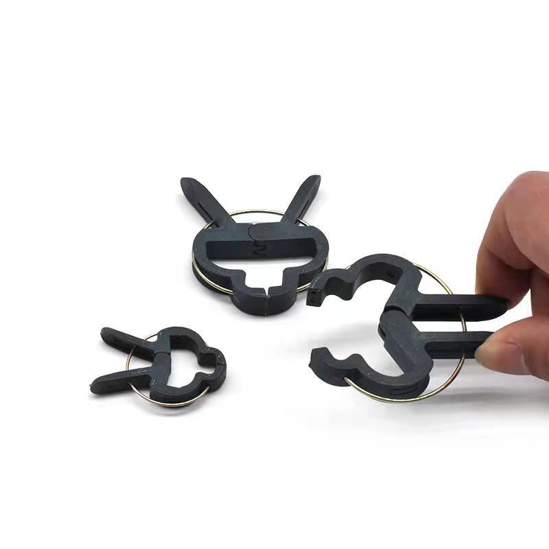 2504136ea2f18339d96a5ad4f294a1