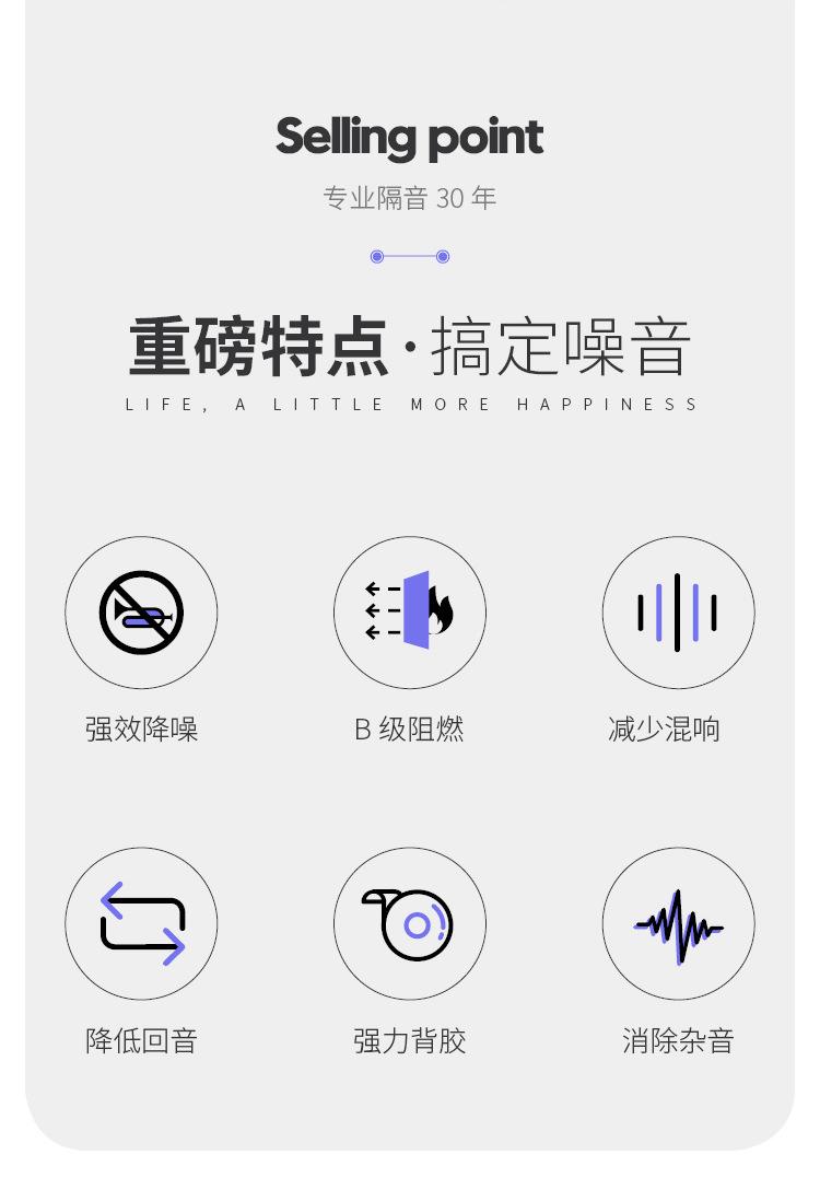 孙世银灰色款_02.jpg