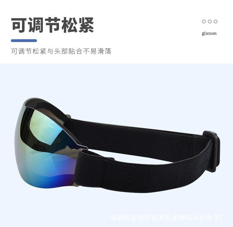 详情页_05.jpg