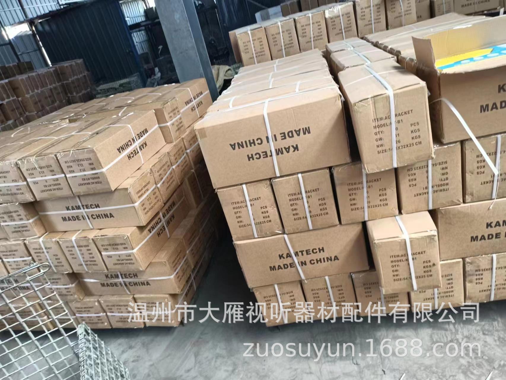 微信图片_20220614171752