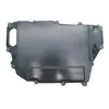 Caixa de Ondas do Cárter de Óleo do Carro Adequado para Chevrolet Explorer 9T50E 24285494