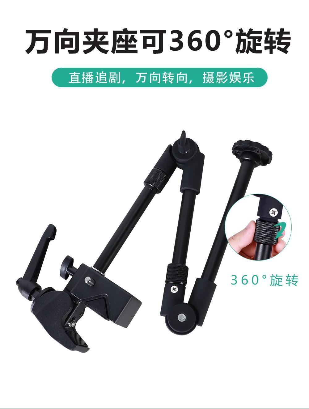 O1CN01OAC7lL1Y806D1qwAF_!!3917