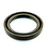 Especializados en la Producción de Anillo de Sellado de Goma Fluorada para Sello de Aceite de Árbol de Levas 90311-35040