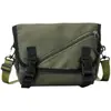 Bolso de Hombro para Niños, Bolso Bandolera para Niños, Mochila para Niños Mediana y Grande, Bolso Cruzado para Niños Japonés y Coreano, Bolso de Hombro Casual de Moda