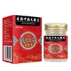 Venta al por mayor del fabricante Xiangningtang Azafrán 50g Dropshipping