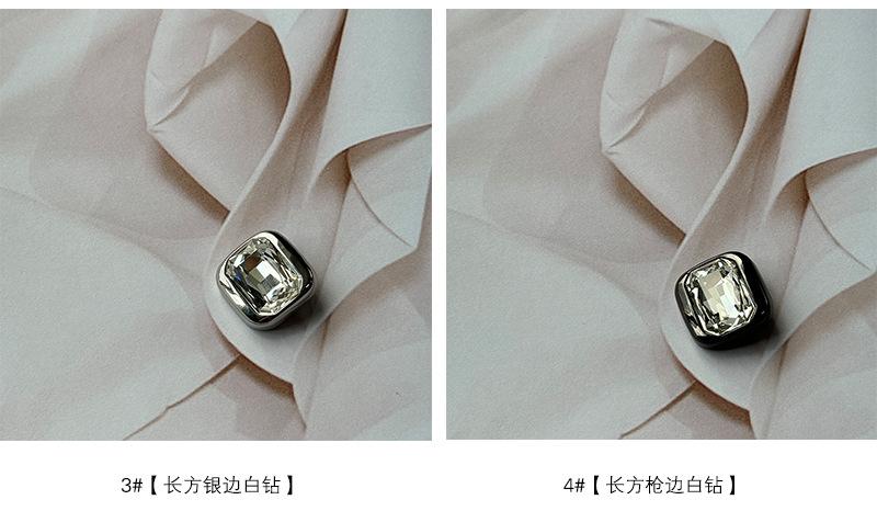 艺森_08.jpg