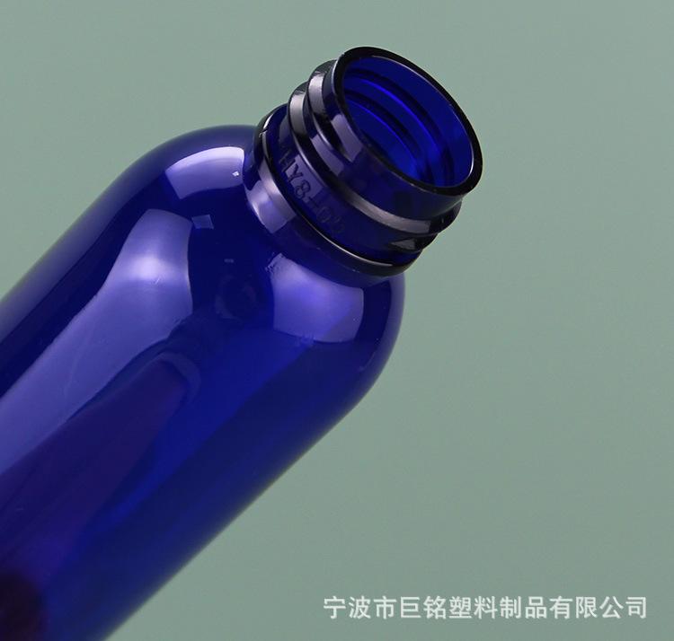 详情页_10.jpg