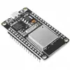 Placa de Desarrollo Esp32 Wifi+Bluetooth 2 en 1 CPU Dual-Core Bajo Consumo Energético Esp32 Devkit V1