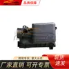 Adecuado para carcasa de filtro vacía Toyota 2020 Corolla, Medio Oriente 17701-0T180