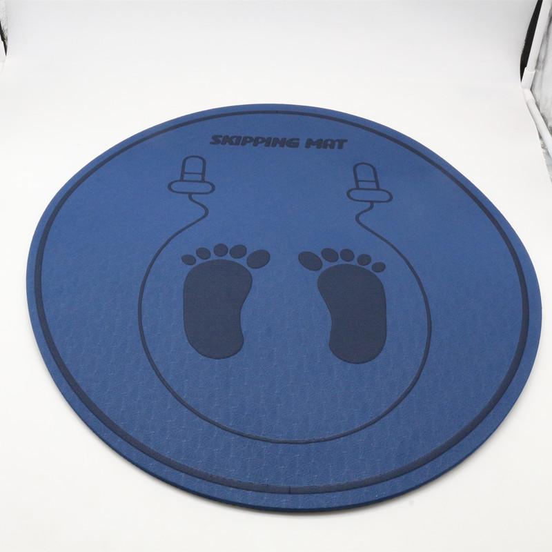 微信图片_20210907103559