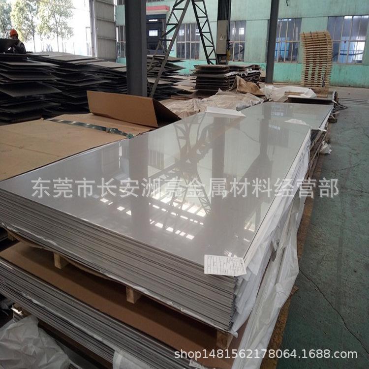 MTQ2ODA3Nzg4ODIzNC0yMTE5MTU2MT