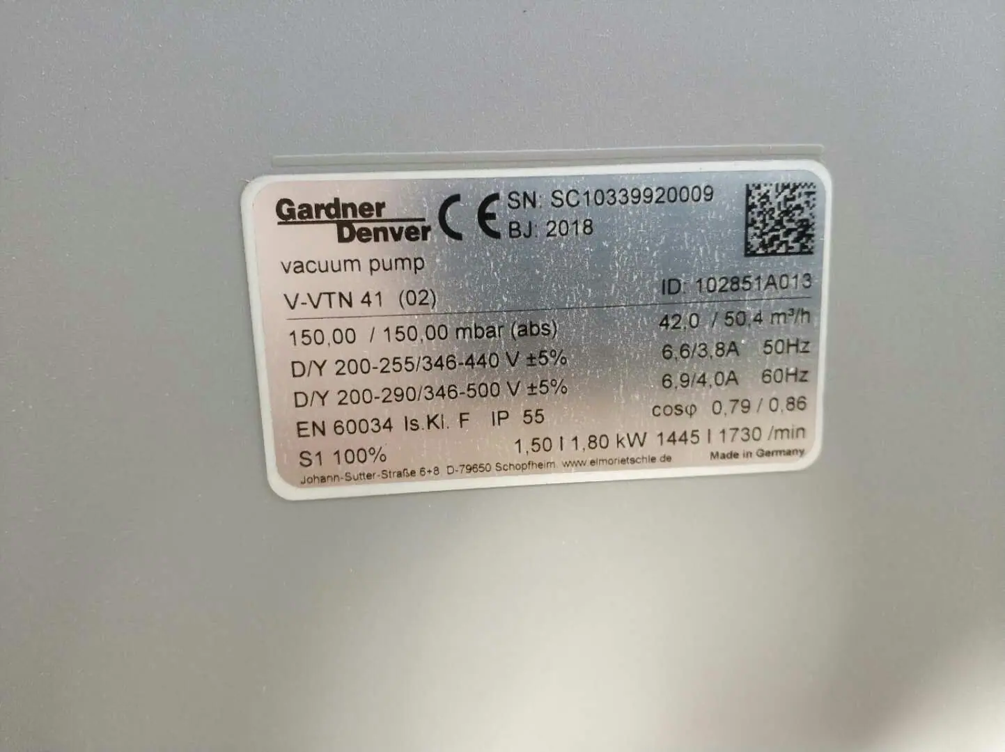 mmexport1528863507948