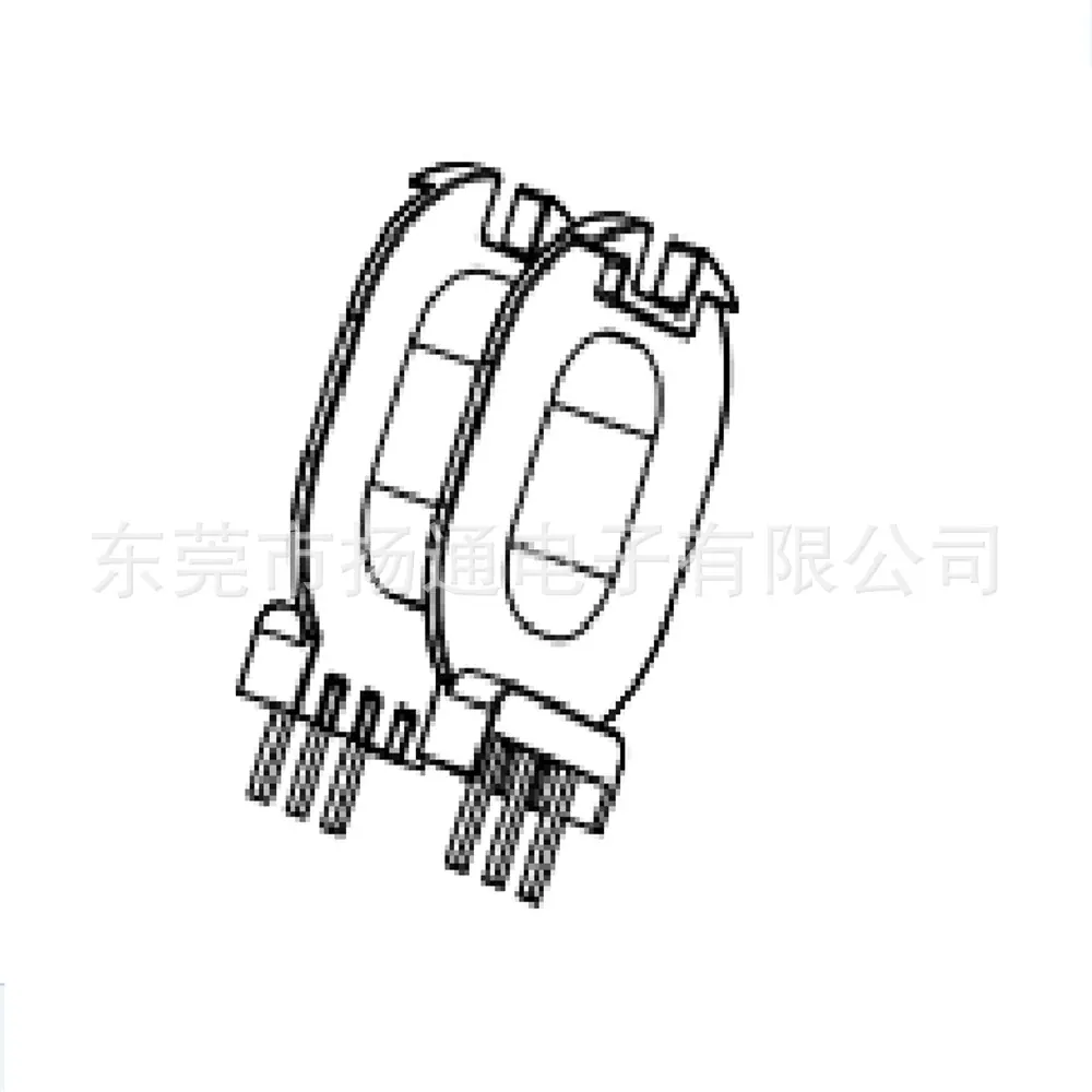 ATQ17骨架 0.25  0.5 (2)