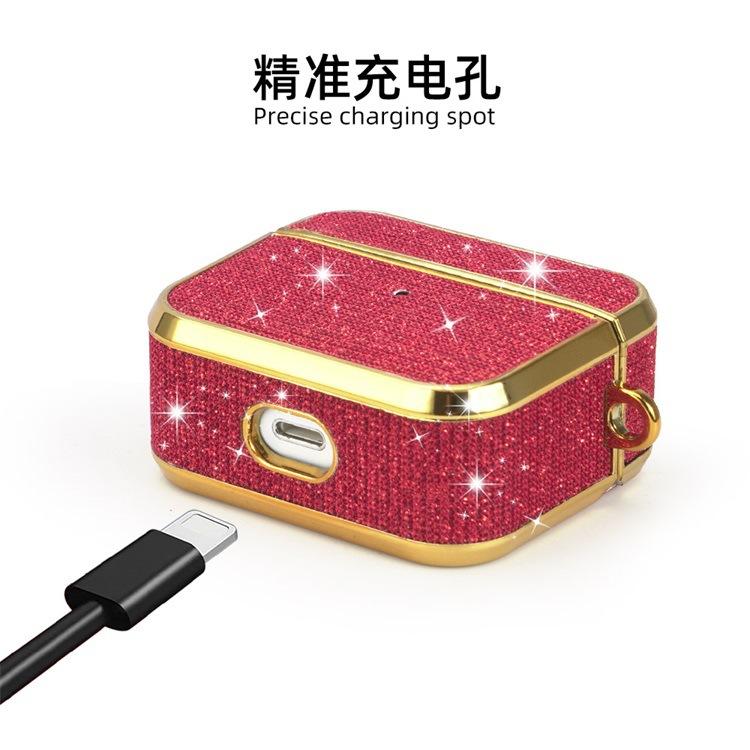金边直角贴皮耳机套-2-1.jpg