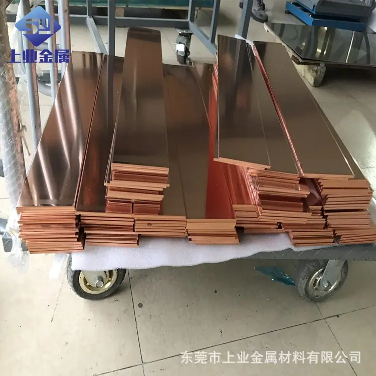 微信图片_202012150926331.jpg