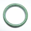 Fonte de Fábrica Pulseira de Jade Guizhou Moda Feminina Youqing Pulseira de Jade Guizhou