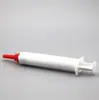 Dispositivo de Dispensação e Pré-enchimento de 10ml