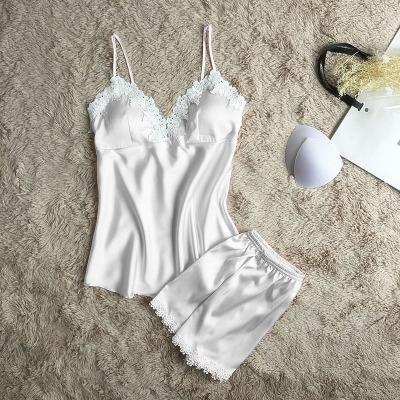 9361664107_374732507.400x400