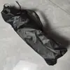 Silla plegable para exteriores, taburete plegable, silla de camping, taburete plegable pequeño, silla de pesca, taburete plegable ultra ligero portátil, taburete de pesca