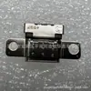 Portátil E14 E15 14W Interfaz Tipo-C Conector Tipo-C Interfaz Thunderbolt E14 Gen.1