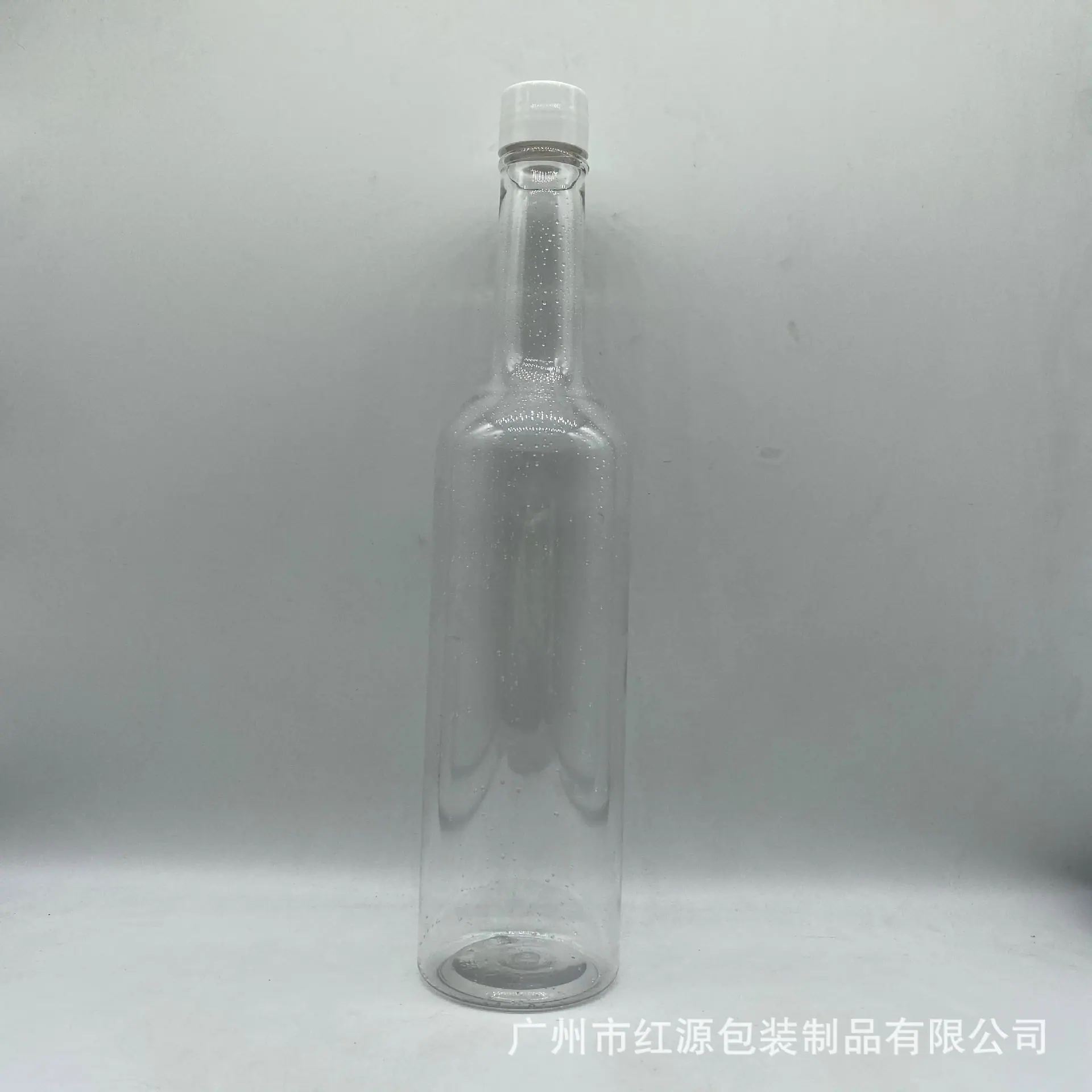0e114bc577d207f683928b846f858b