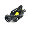 9813021980 9812113780 Termostato DV5 AplicABLE Peugeot 208 2008 3008 308 5008