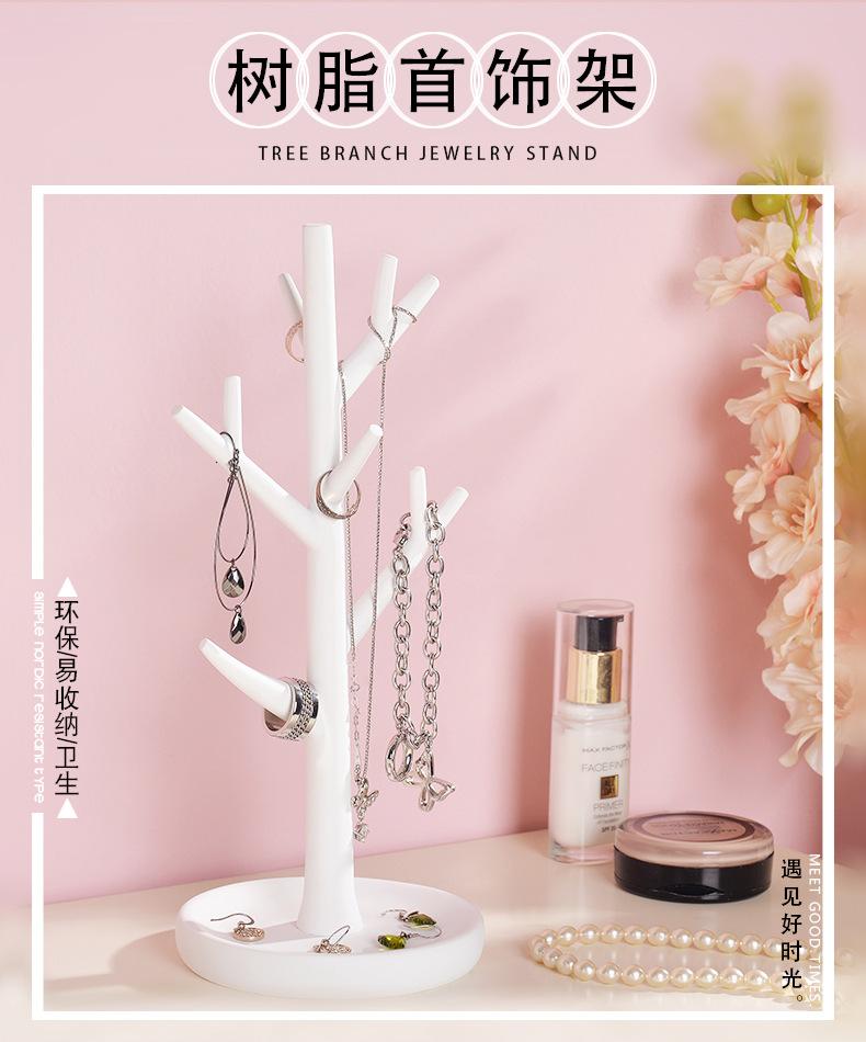 树脂详情页_01.jpg