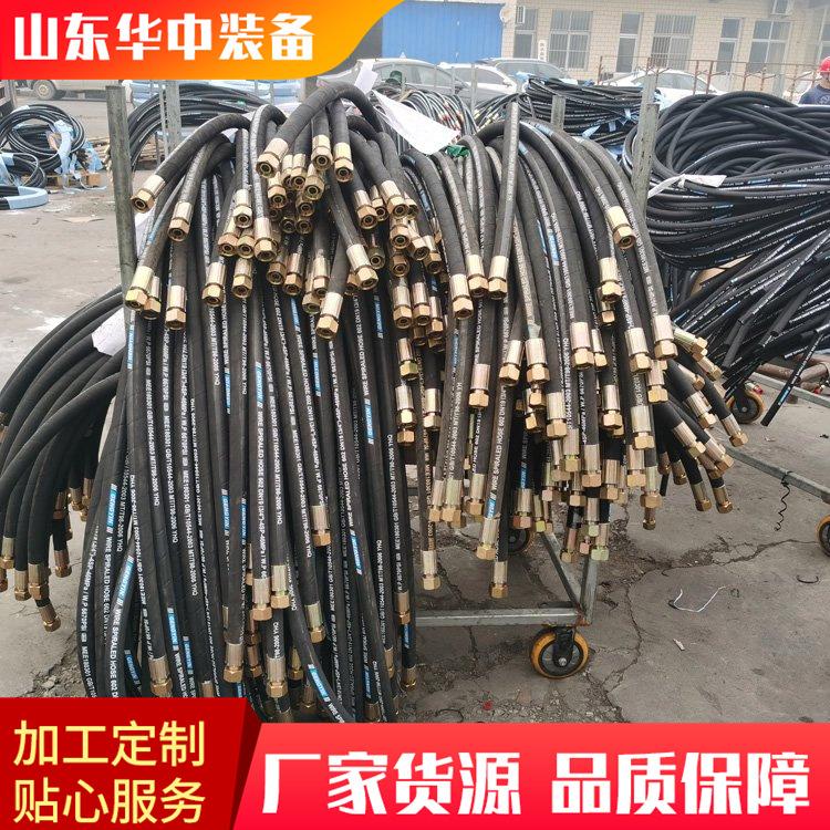 钢丝绳缠绕管  高压胶管总成02.png