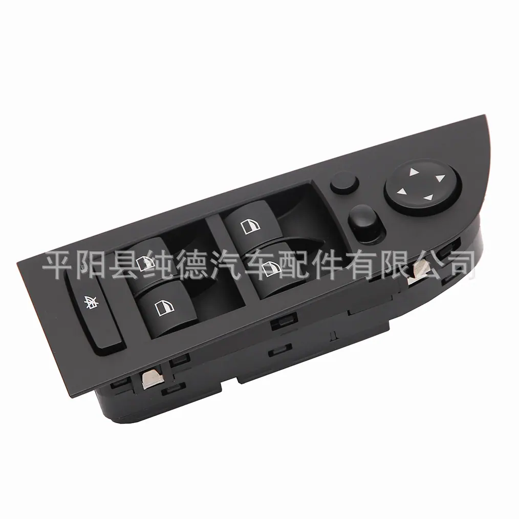 LD-18005