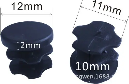 A002