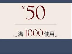 202012月新版_02_04
