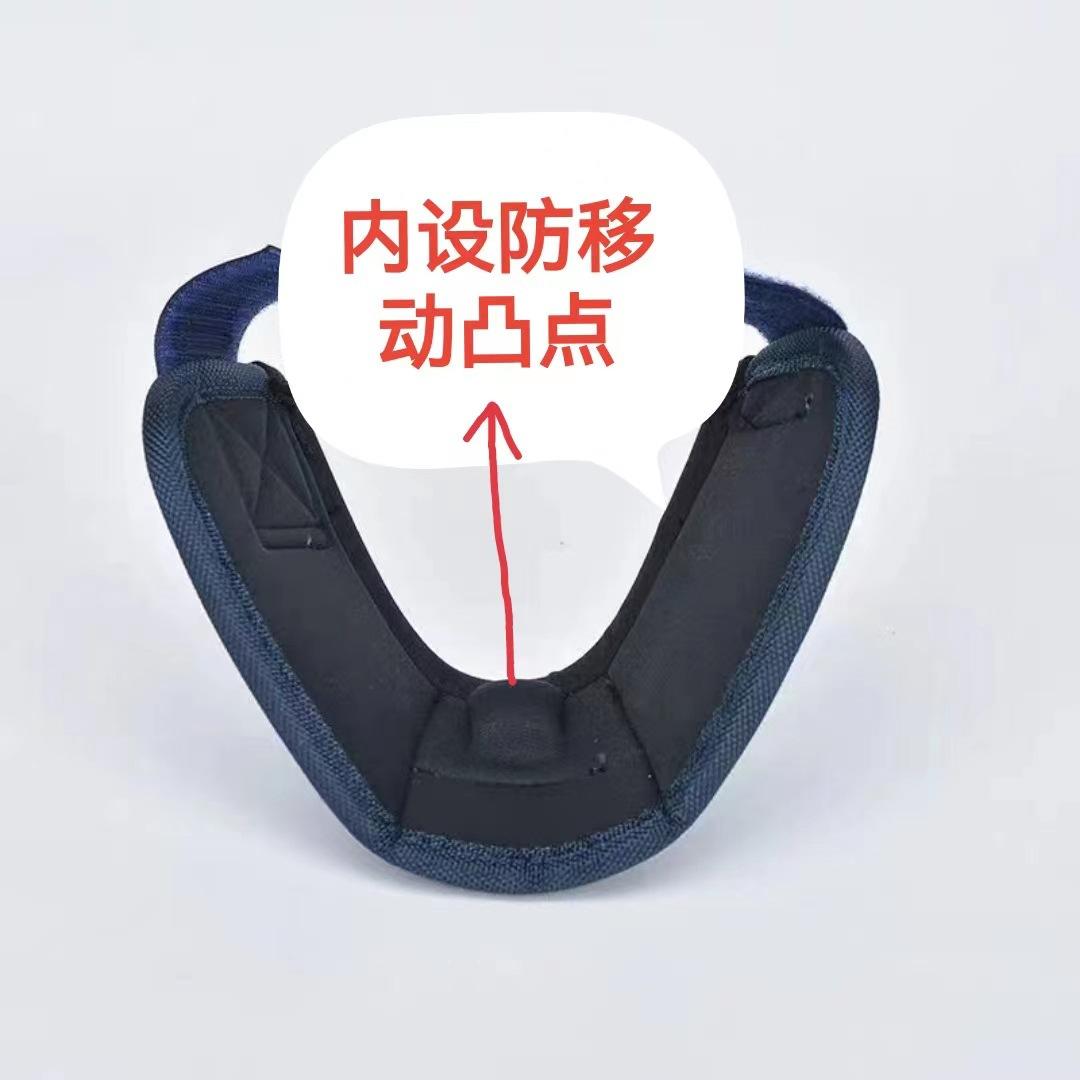 bb1e9fa6a606f0c1623876d86916b6