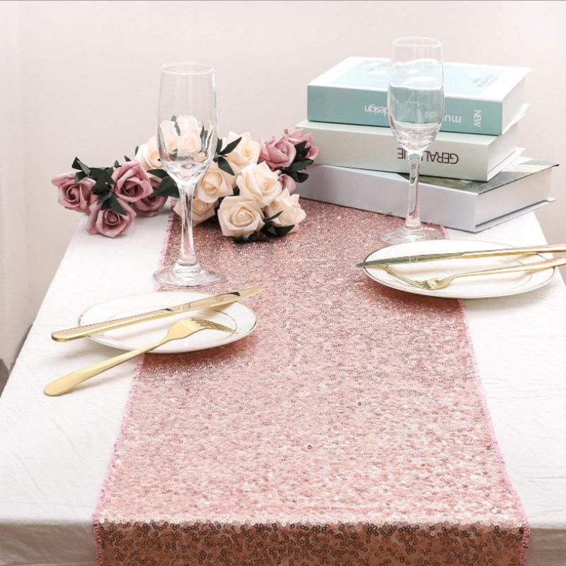 11050964582_1329044746