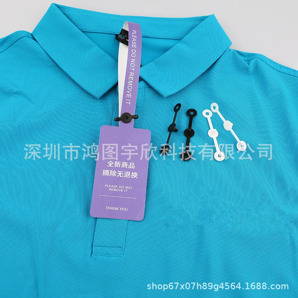 IMGL6670.JPG