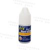 Pegamento para uñas 3G kit de pegamento especial para usar uñas productos genuinos adhesivo para parches de uñas suministros para uñas postizas pegamento