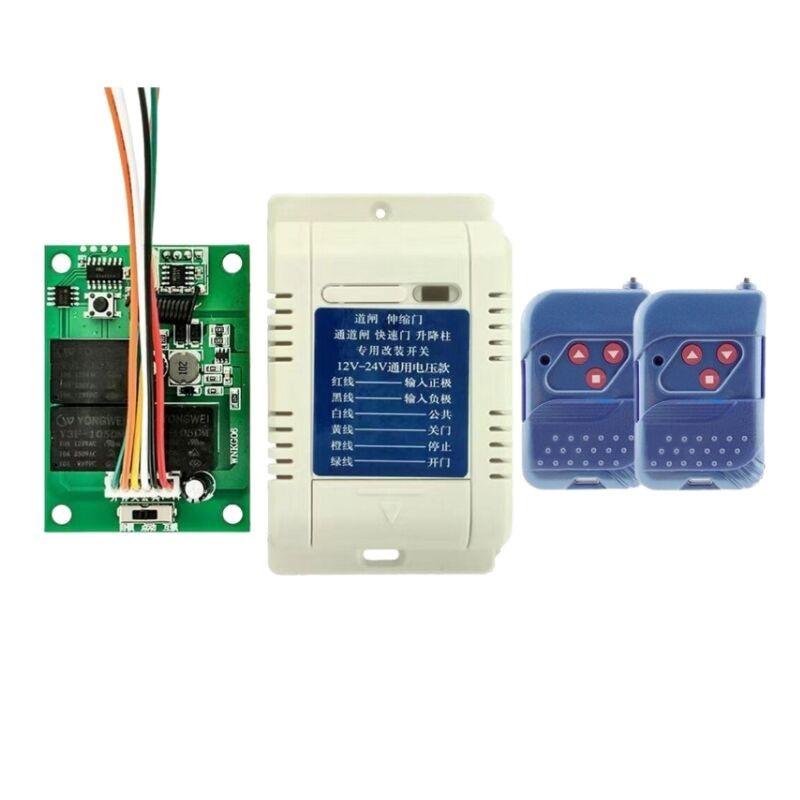 2025-02-27 08:42:04.jpg