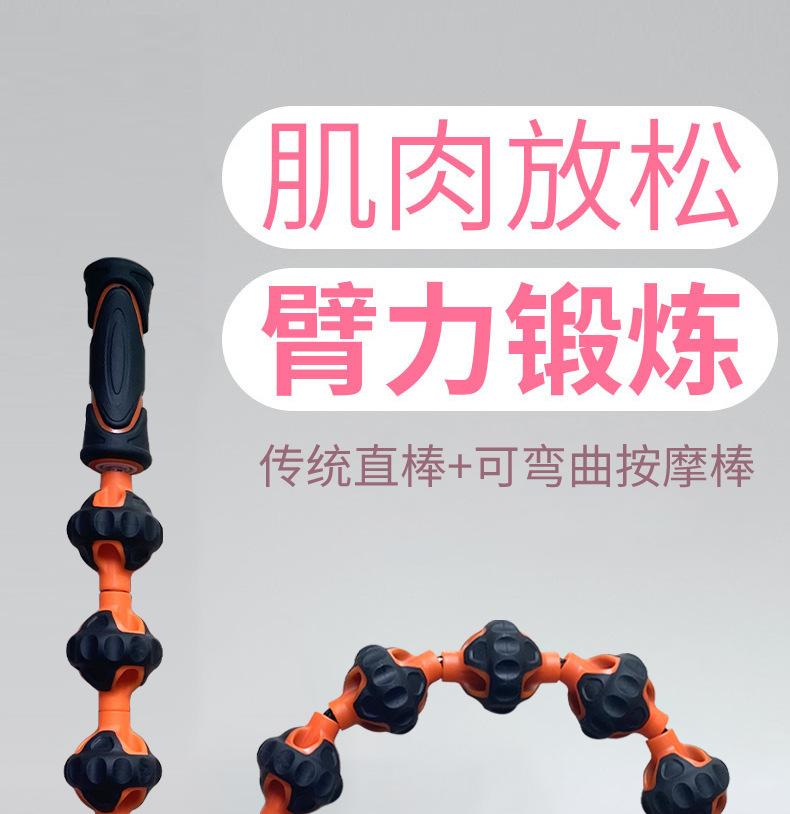 详情_01.jpg