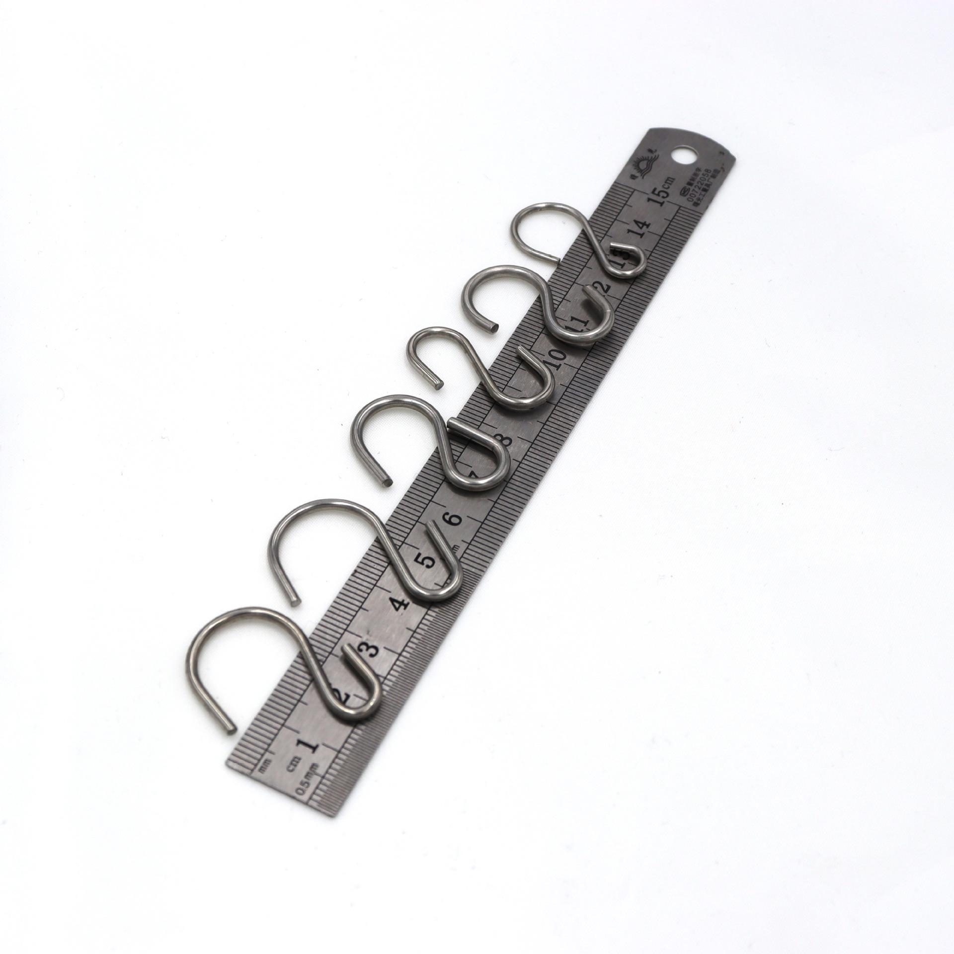 IMG_0873