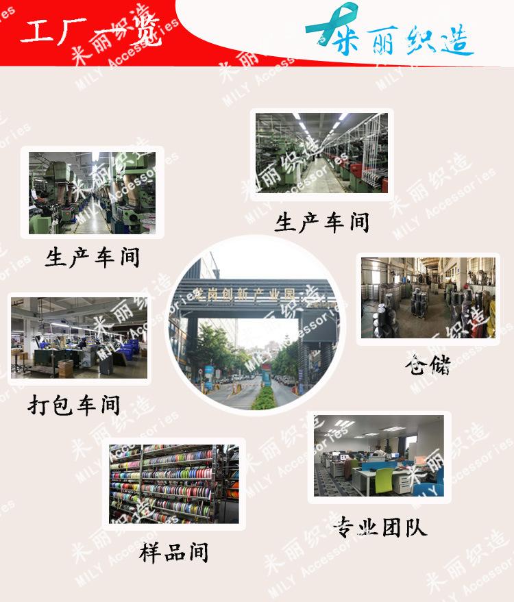 工厂一览图2(带水印)