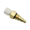 MB356704 MB538897 es adecuado para sensor de temperatura del agua refrigerante Mitsubishi Galant