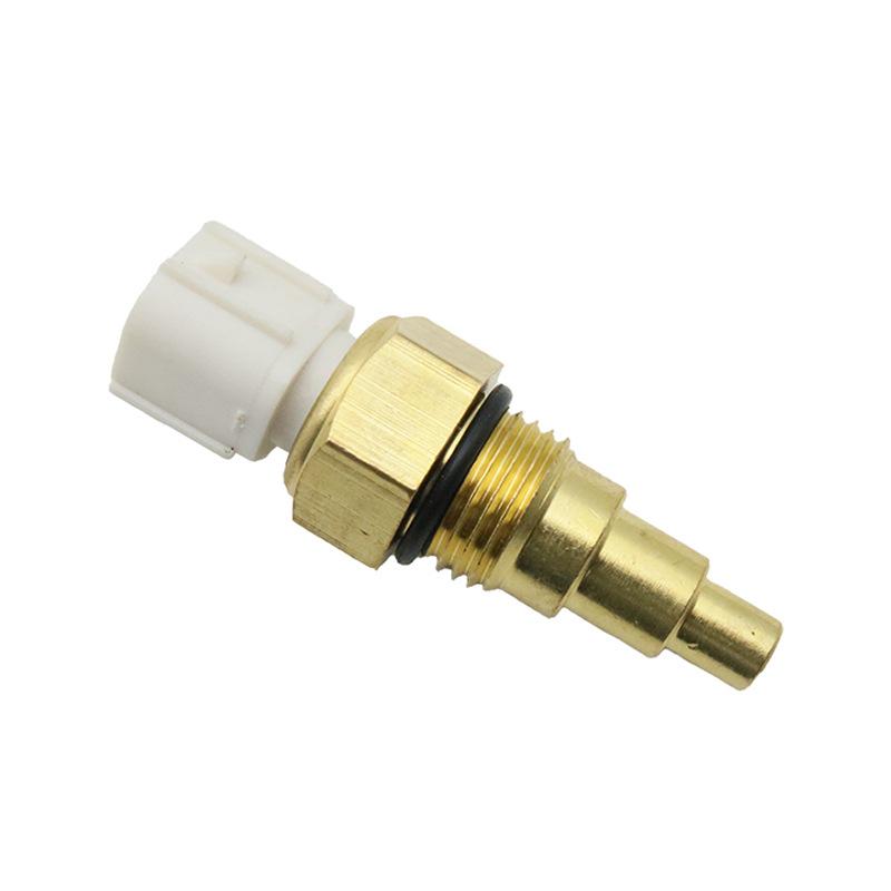 MB356704 (6)