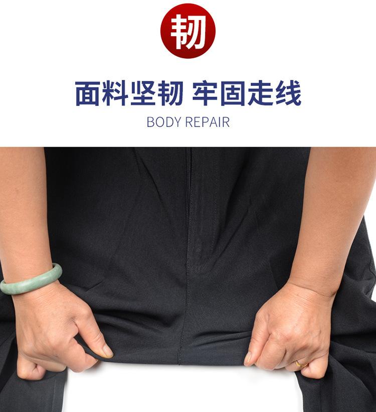 7.jpg?x-oss-process=image/format,png